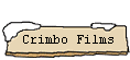 Crimbo Films