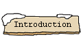Introduction